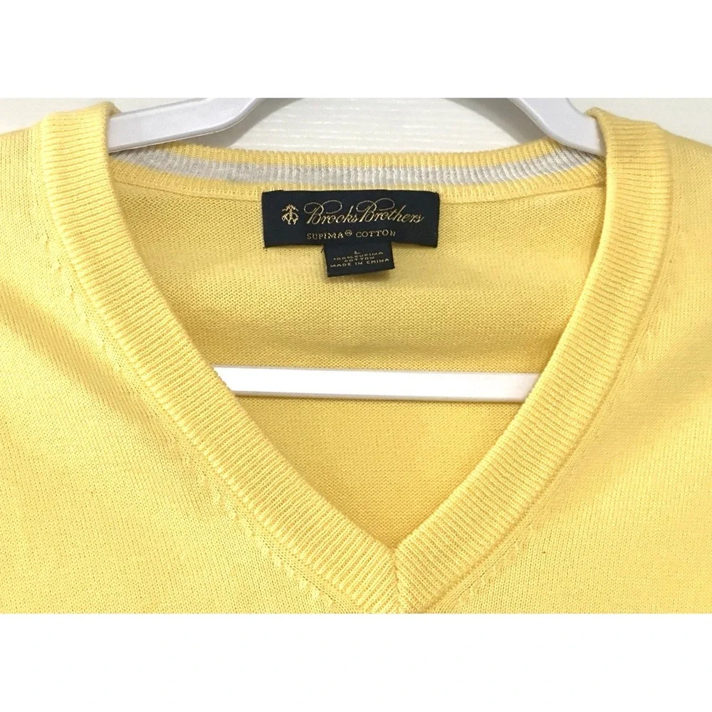 Brooks Brothers men brooks